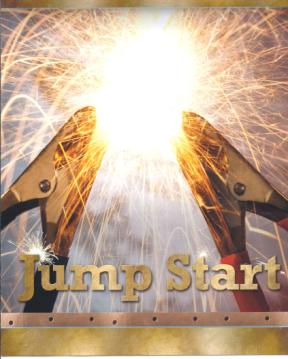 Jumpstart 9-30-2010.jpg